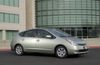 2009 Toyota Prius Picture